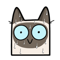 sticker image #19