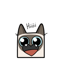 sticker image #2