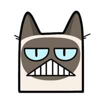 sticker image #20