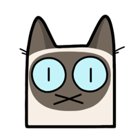 sticker image #21