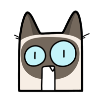 sticker image #22