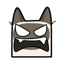 sticker image #23