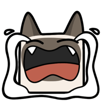 sticker image #24