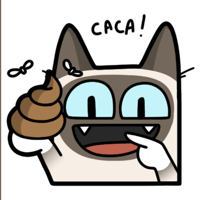 sticker image #25