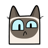 sticker image #26