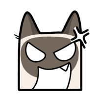 sticker image #28