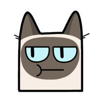 sticker image #29