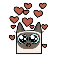 sticker image #3