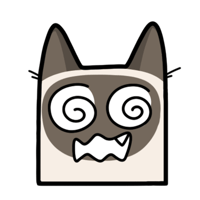 sticker image #30