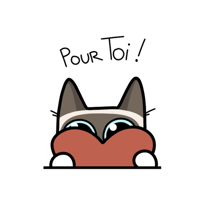 sticker image #4
