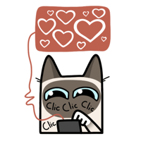sticker image #5