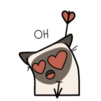 sticker image #6