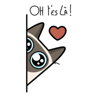 sticker image #7