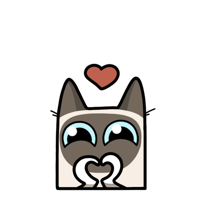 sticker image #8