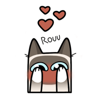 sticker image #9