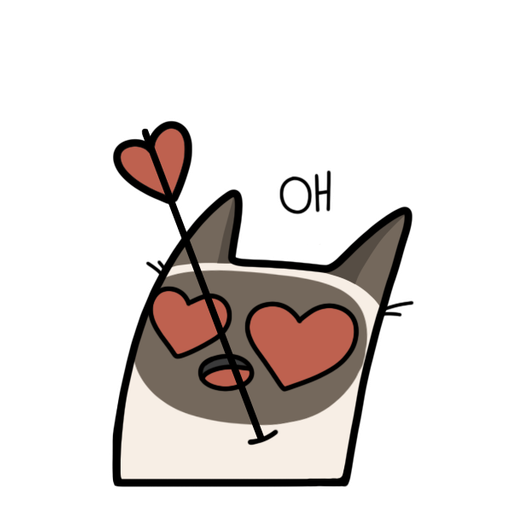 tray_icon #127338 sticker_pack