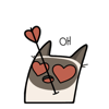 tray_icon #127338 sticker_pack