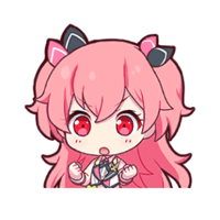 sticker image #1