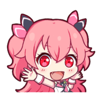sticker image #10