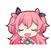 sticker image #11