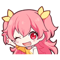 sticker image #12