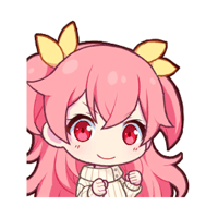 sticker image #13