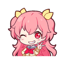 sticker image #2