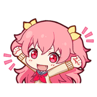 sticker image #3