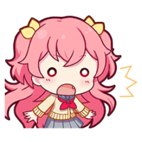 sticker image #4