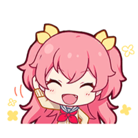 sticker image #5