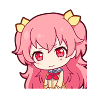 sticker image #6