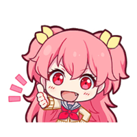 sticker image #7