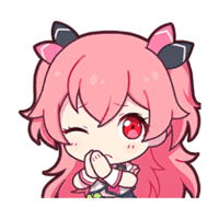 sticker image #9