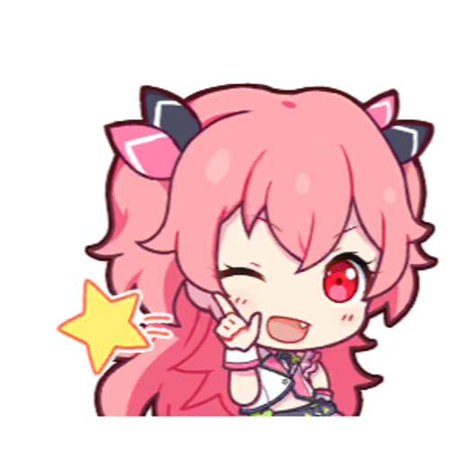 tray_icon #124624 sticker_pack