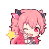 tray_icon #124624 sticker_pack