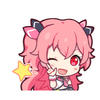 tray_icon