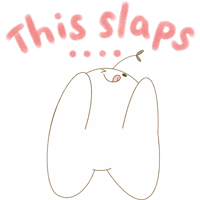 sticker image #1