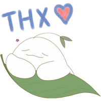 sticker image #2
