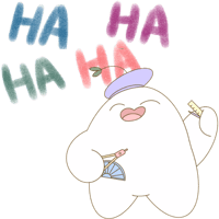 sticker image #3