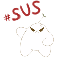 sticker image #4