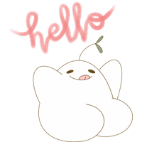 sticker image #5