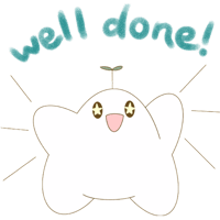 sticker image #6