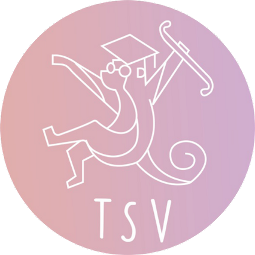 tray_icon #58334 sticker_pack