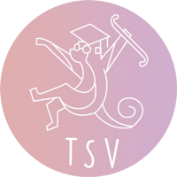 tray_icon
