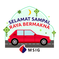 sticker image #1
