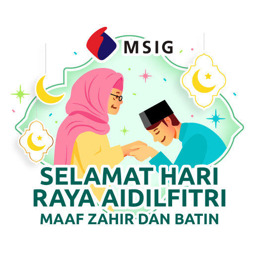 tray_icon #128044 sticker_pack