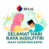 tray_icon #128044 sticker_pack