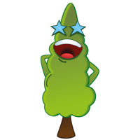 sticker image #9