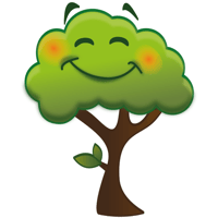 sticker image #3