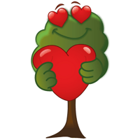 sticker image #4